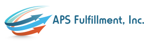 APS Fulfillment, Inc.