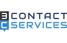 3C Contact Services Inc.