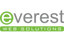 Everest Web Solutions Pvt Ltd.