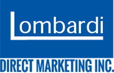Lombardi Direct Marketing Inc.