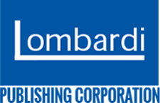 Lombardi Publishing Corporation