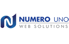 Numero Uno Web Solutions Inc.