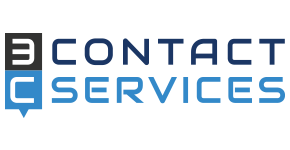 3c contact services