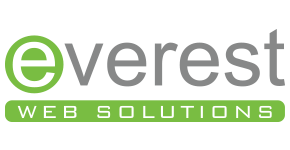 Everest Web Solutions