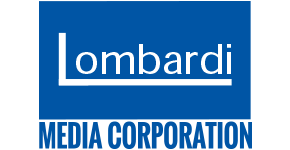 Lombardi Media Corporation