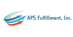 APS Fulfillment, Inc.