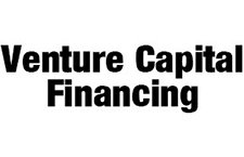 Venture Capital Financing  for Your Online Business